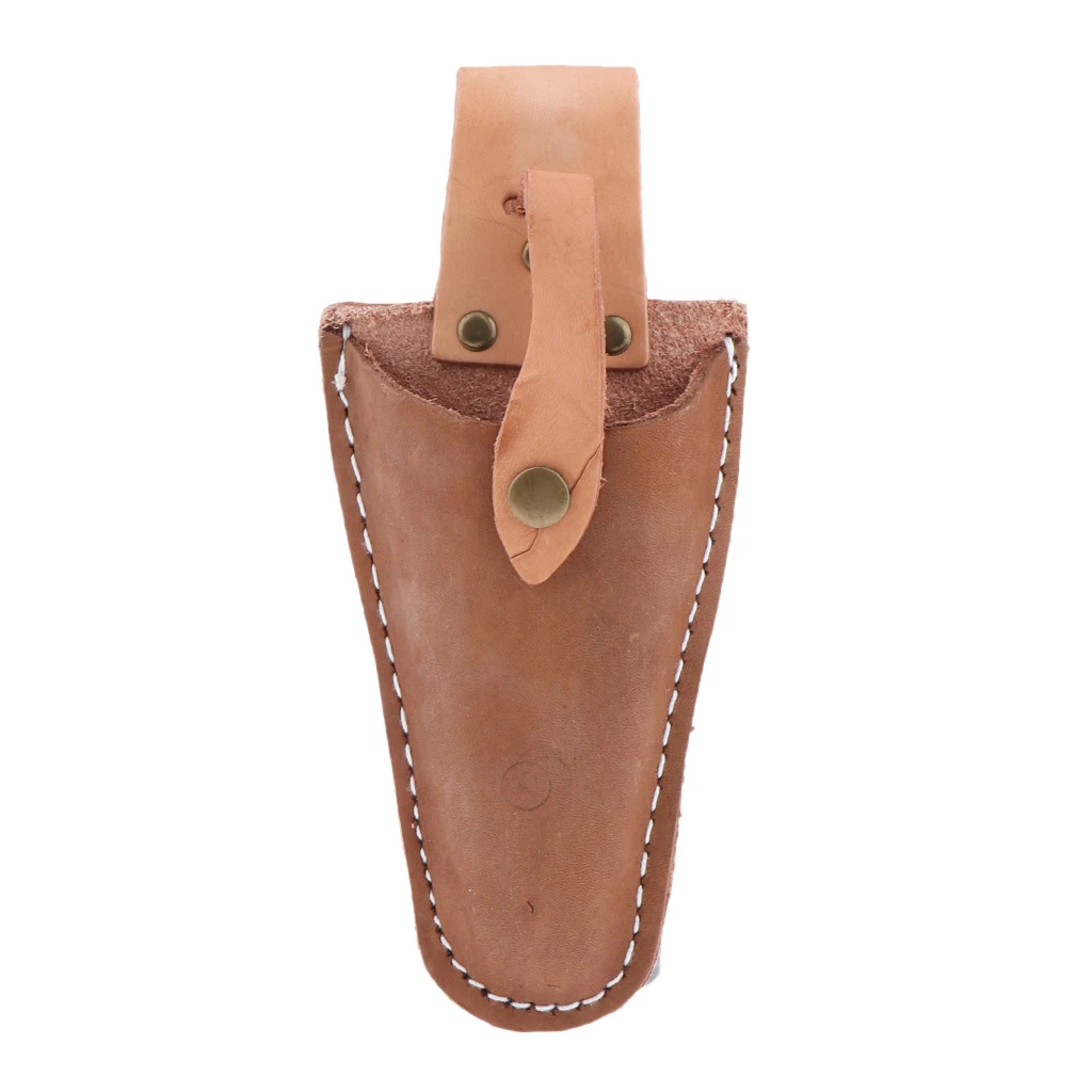 Сумка для садовых ножниц с петлей | Инструменты