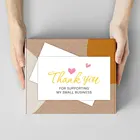 30 шт.упак. белый Спасибо Этикетки для карточек с вне благодарны карты спасибо карты для Бизнес небольшие украшения подарок приветствие тег