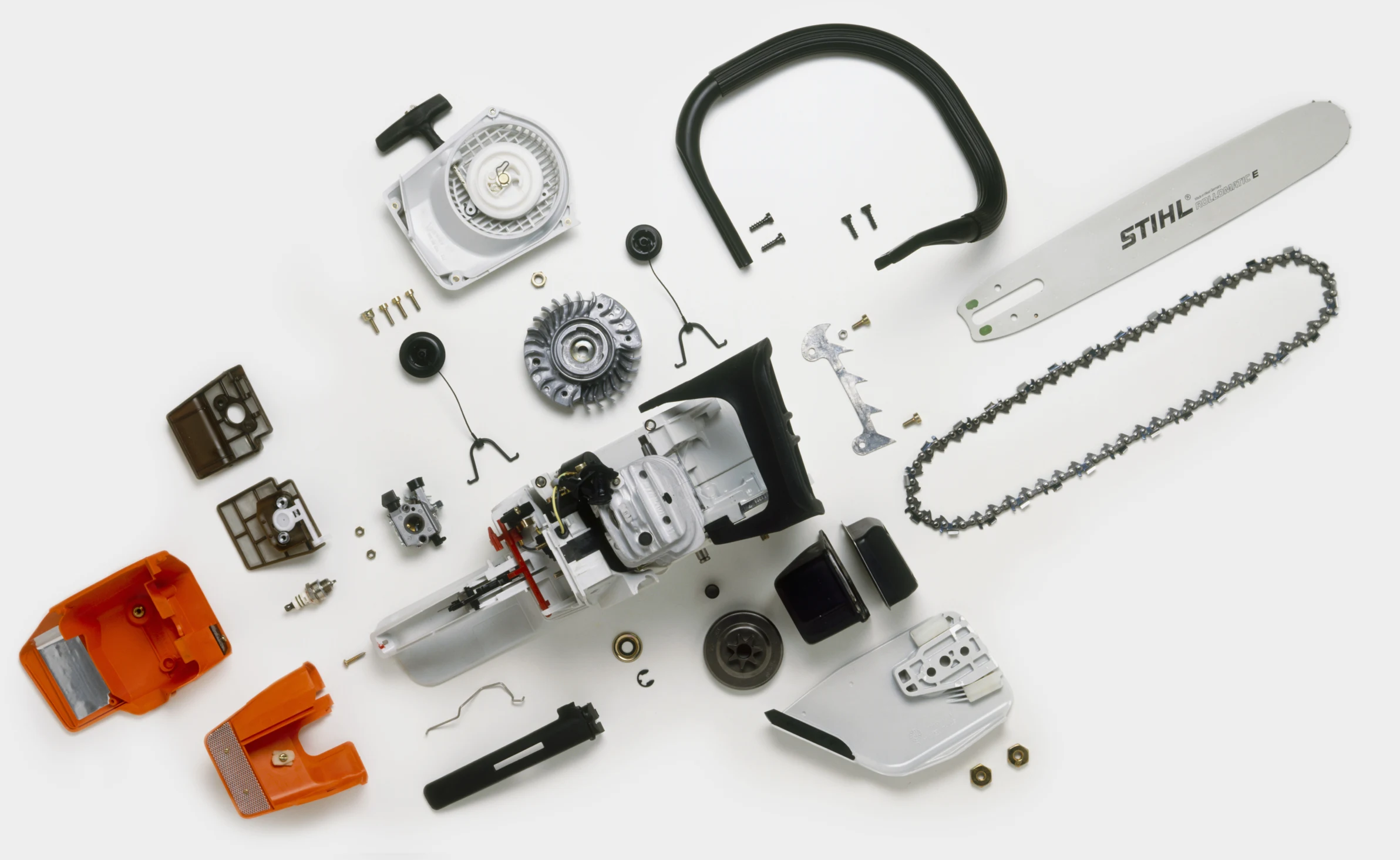 

Replacement Accessories Please Do Not Buy