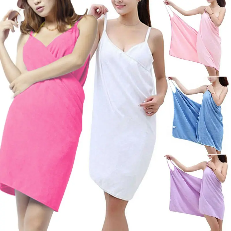 2019 Новое индивидуальное креативное полотенце 70x140 см из микрофибры спортивное