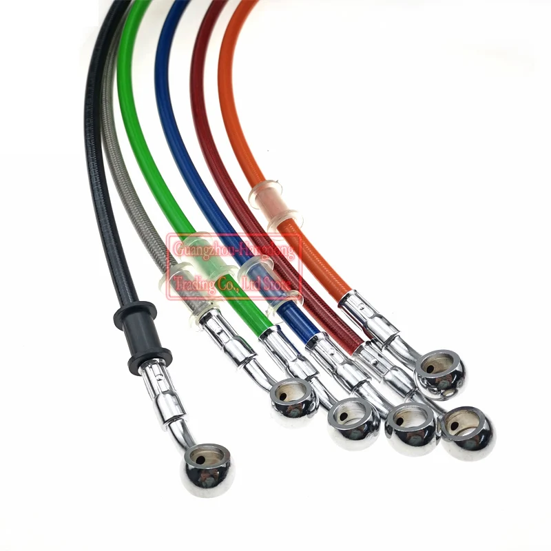 армированные тормозные шланги m109r. мото шланги. шланг топливный. топливный шланг 6 мм для мотоцикла. мото шланги.