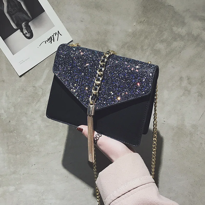 

2021 Brand Pink Handbags Women Bags Designer Leather Shoulder Tassels Handbag Messenger Female Bag Crossbody Bags For Women