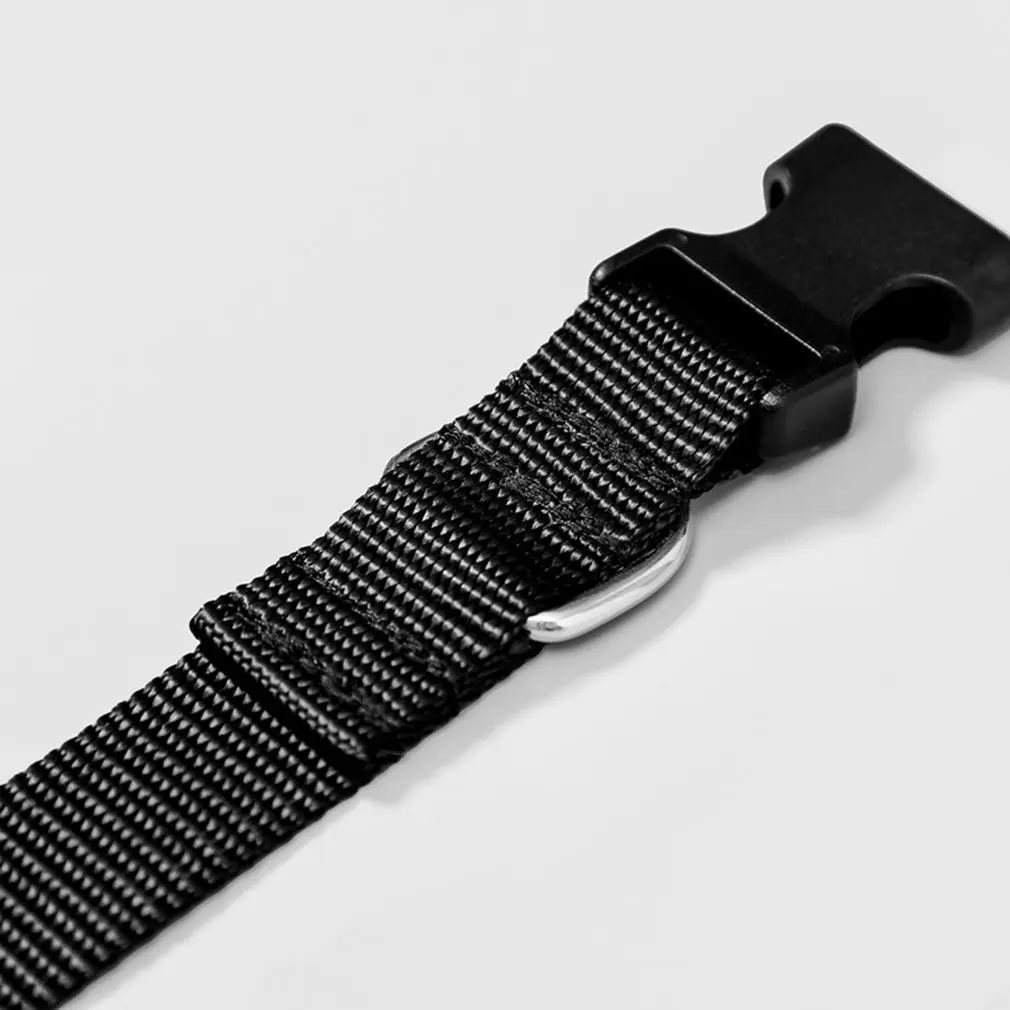 

Formal Dog Tuxedo Wedding Dog Bandana Collar Dog Collar With Bow Tie Adjustable Buckle Dog Bowtie Collar Teddy Pug Product