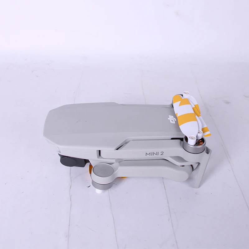 8 шт 4726 пропеллер для dji mavic pro mini 2 дрон с