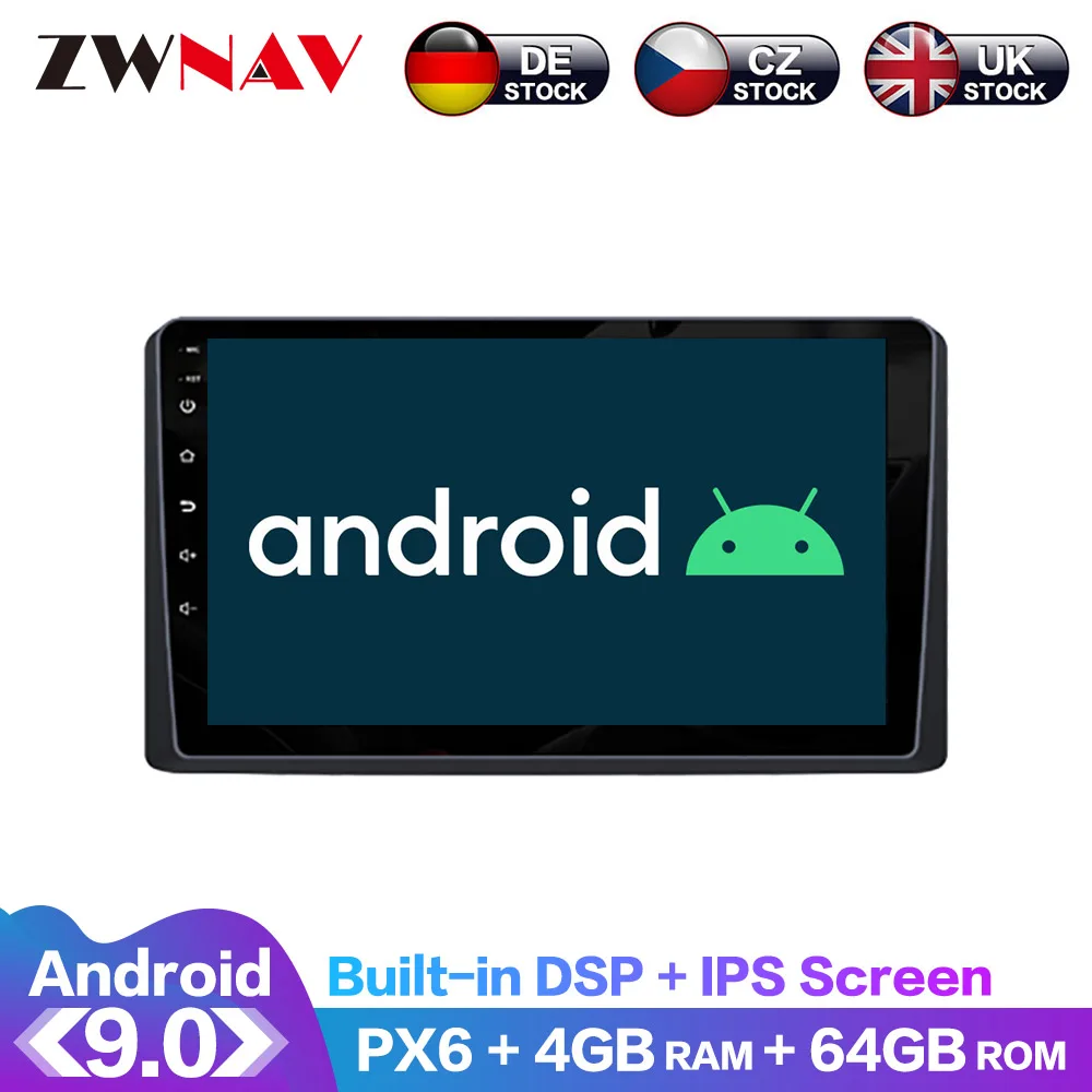 

Android 9.0 IPS экран PX6 DSP для автомобиля KIA Carnival 2019, 2020 г., без DVD, GPS, мультимедийный плеер, головное устройство, радио, аудио, стерео