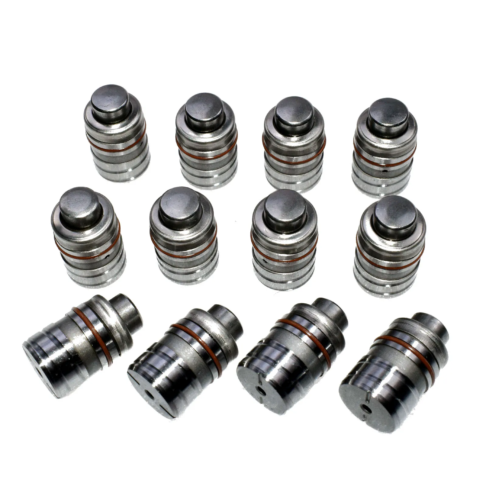 WOLFIGO гидравлический подъемник механизм регулировки зазора в приводе клапана для