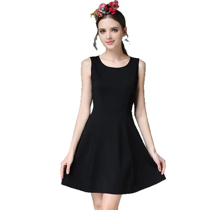 

2020 sexy dresses party night club dress 2020 dress women dress ins style the fashion dress