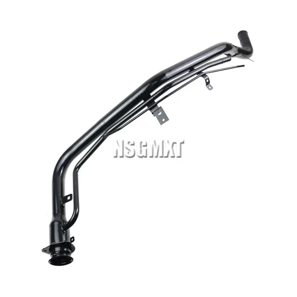AP01 топливный наполнитель трубы для MITSUBISHI SHOGUN PAJERO MONTERO MK SUV mn139505 MR512306 MB504238 1710A356 |