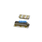 20 шт. Кварцевый резонатор 3213 3,2x1,3 мм 16 керамический резонатор MHz встроенный конденсатор с алюминиевой крышкой, 15pF 16,0000 SMD3 CSTCE16M0V53-R0