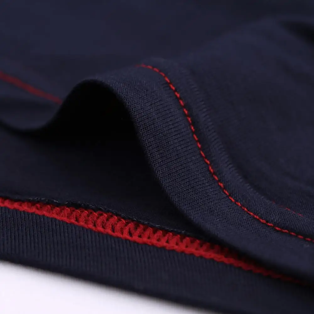 Трусы боксеры мужские из модала дышащие удобное нижнее белье длинные большие