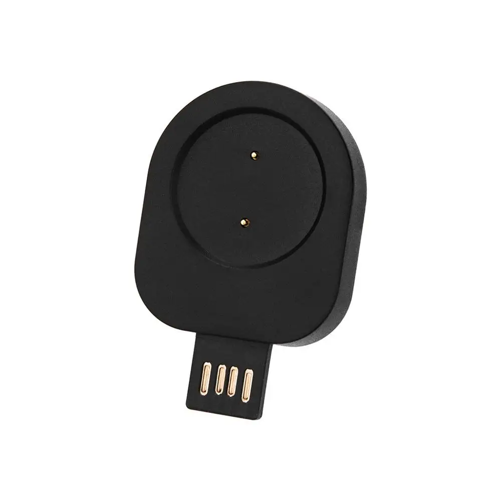 Портативная Съемная многофункциональная док-станция CARPRIE с usb-кабелем для