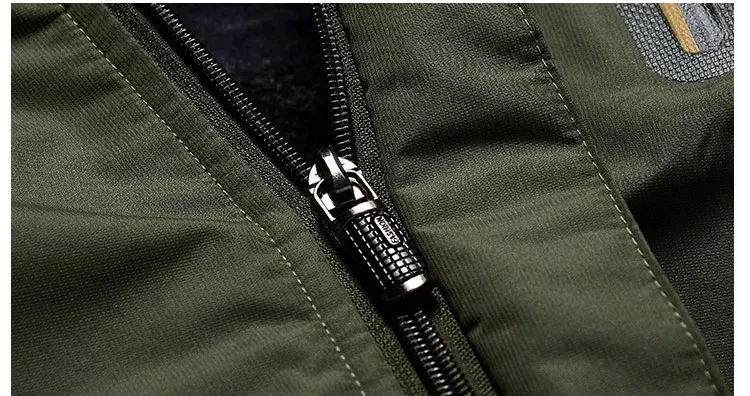 Зимние новые утепленные парки Пальто 9XL мужская Тонкая Толстая водонепроницаемая ветрозащитная флисовая куртка, пальто для мужчин и женщин брендовая одежда верхняя одежда AY828