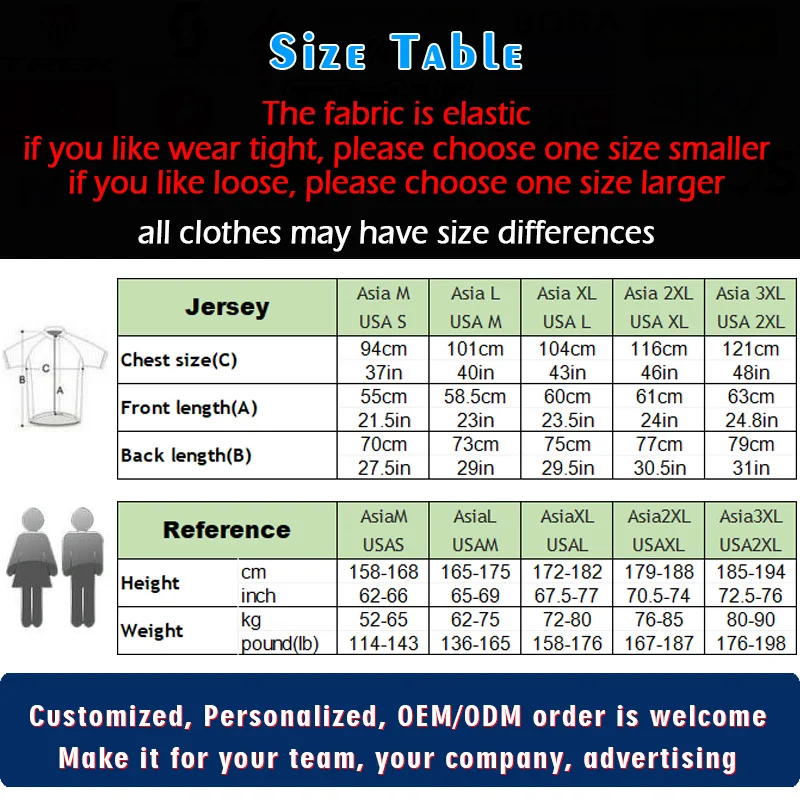 Велосипедная Джерси велосипедная короткая рубашка одежда мотоциклетная куртка
