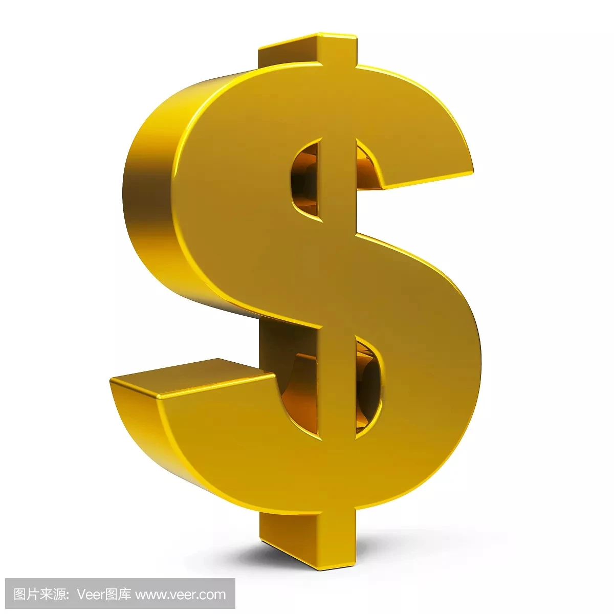 

Freight Makes Up The Difference