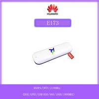unlocked huawei mobile broadband e173u 2 3g dongle android car usb 3g dongle for call huawei 3g modem e173 e173u 1