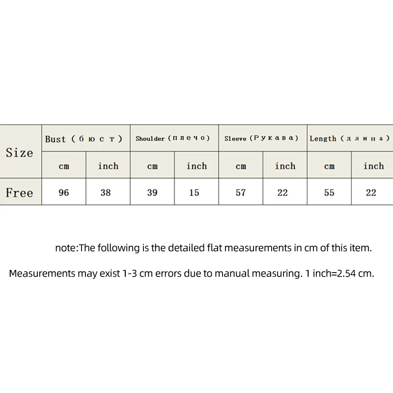 

2021 Vintage Knitted Women's Blouse Spring Summer Single Breasted Knitting Black/White Tops Shirts For Female New Fashion Blouse