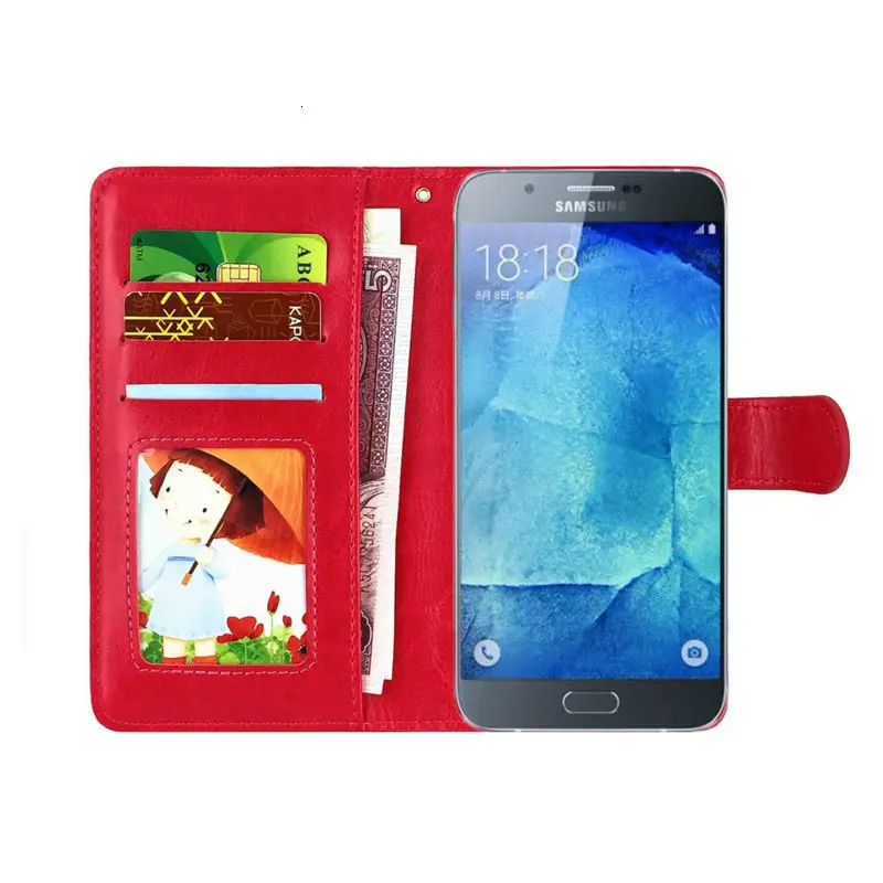 Чехол для телефона для samsung Galaxy A3 A5 A7 чехол для задней крышки для samsung A5 A3 A7 чехол 5 7 3 Роскошные Coque