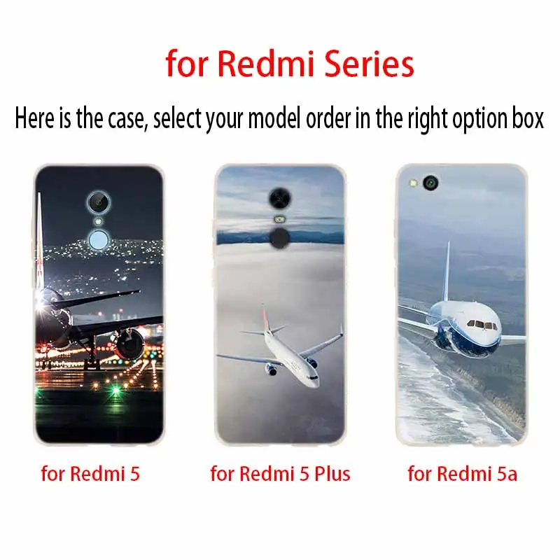 Фото Мягкий чехол для Xiaomi Redmi Note 10 9 8 7 6 5 Pro Max 10S 9S 9T 8T 4G Мобильные телефоны и аксессуары Мягкий чехол для Xiaomi Redmi Note 10 9 8 7 6 5 Pro Max 10S 9S 9T 8T 4G Мобильные телефоны и аксессуары
