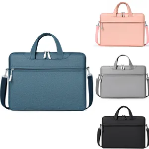 sleeve case for hp lenovo yoga 14s laptop 11 13 15 6 bags new macbook pro 16 14 2021 air m1 13 3 15 4 inch retina briefcase bag free global shipping