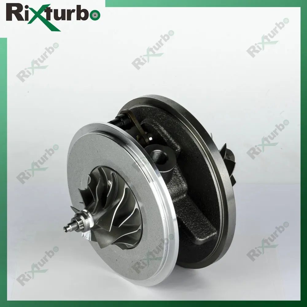 

GT1749V turbo core assy turbine 724495 For Mercedes-Benz E400 CDI W211 4.0L 191Kw 260HP OM628 CHRA cartridge 717383 A6280900180