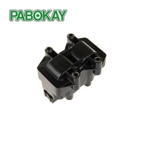 for peugeot 106 205 306 405 406 605 806 boxer expert ignition coil 1996 on 12613 02215003004 597048 597060 597070