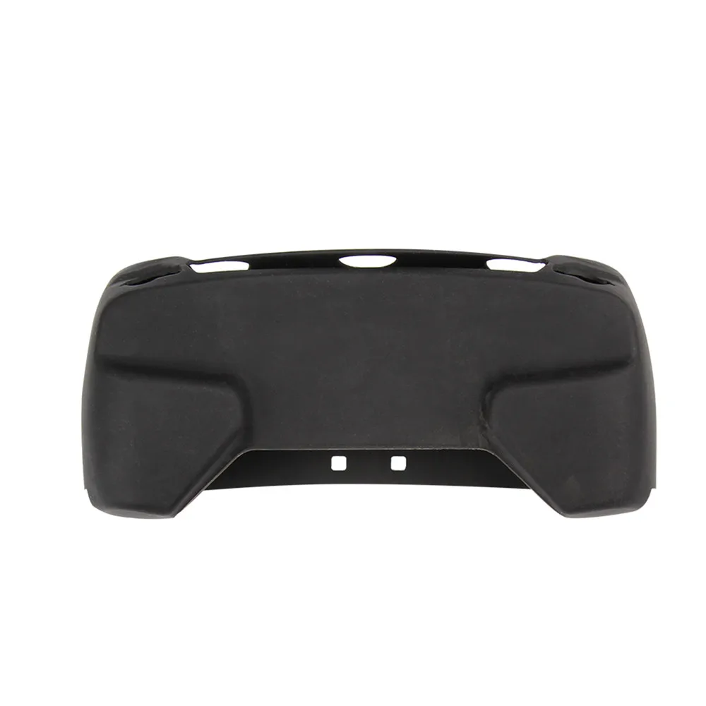 Мягкий силиконовый защитный чехол с дистанционным управлением для DJI Mavic 2