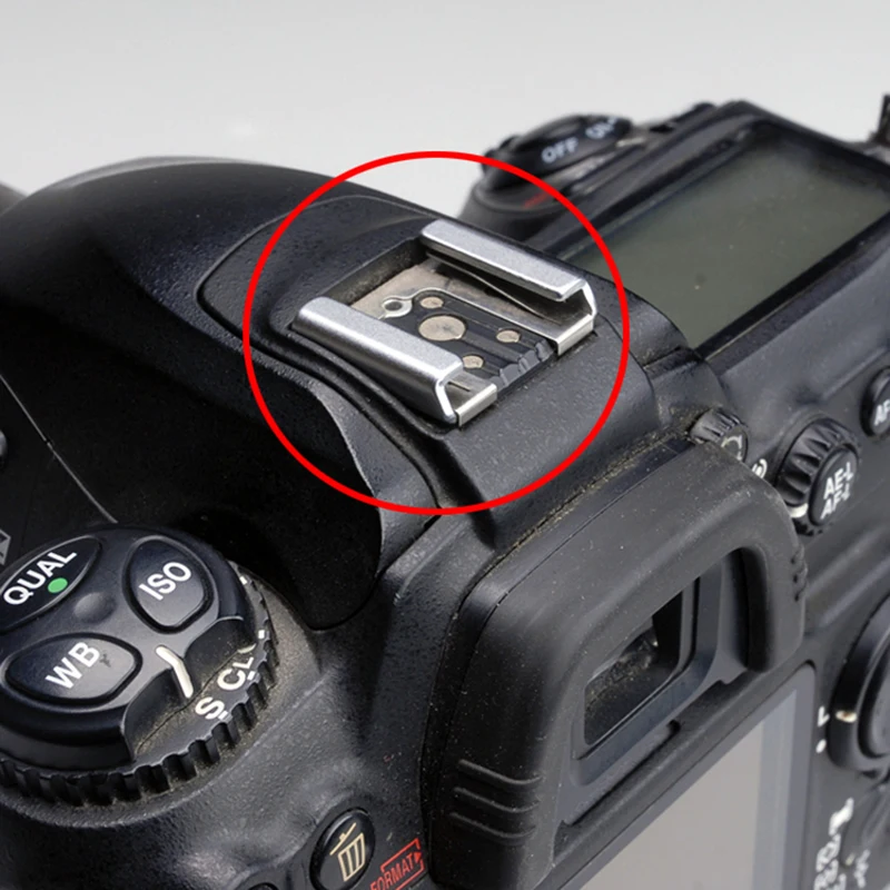 Защитный чехол для камеры Canon Nikon Sony Olympus Panasonic Pentax DSLR SLR | Электроника