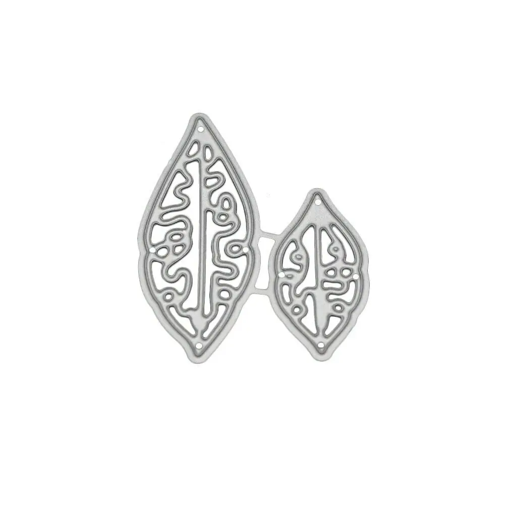 Высечки L-Sunday для рукоделия цветы металлические высечки рукоделие изготовление