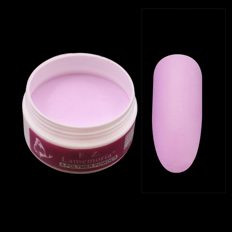 Многофункциональный Набор для маникюра набор дизайна ногтей жидкий акриловый