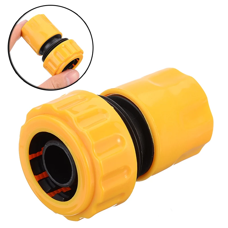 WORX крышка бутылки разъем Быстрый разъем для DIY WU629 стиральная машина автомойка пистолет разъем орошения чистящие инструменты