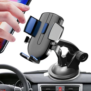 car phone holder cell phone universal car air vent holder dashboard smartphone mobile phone accessories stand mount support free global shipping
