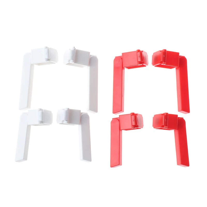 1 шт. Штатив Адаптер крепление шуруп штатив винт для Камеры Вспышка осветительная