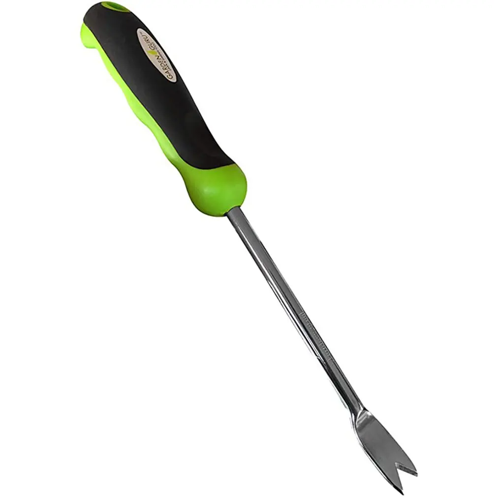 

Garden Tools