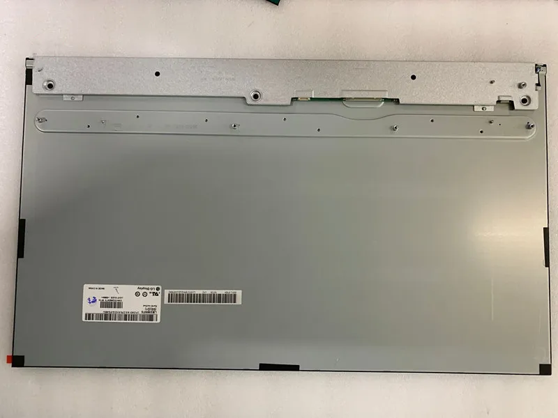 The Original LM238WF5-SSH1 Touch Screen LCD Display For Desktop AIO | Laptop