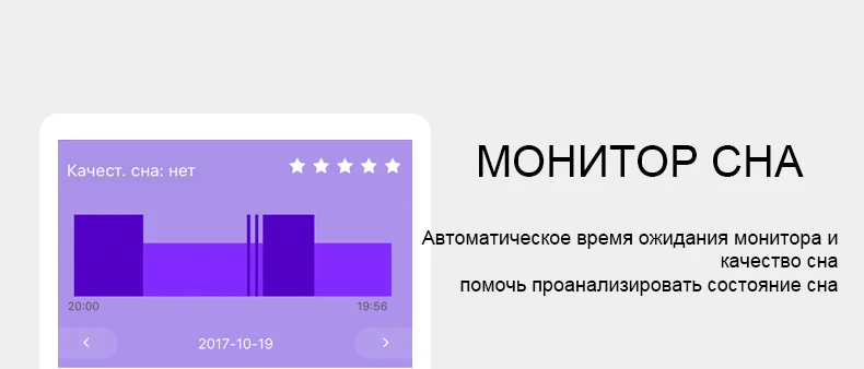 KAIHAI H66 высокое кровяное давление пульсометр PPG+ ЭКГ умный Браслет фитнес-трекер смотреть интеллектуальные gps траектории