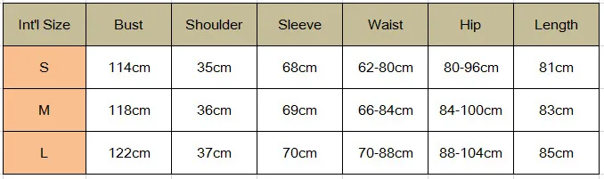 

Sexy Dress Womens Pleated Wrap Bodycon Dress Office Lady Party Formal Dress Bandage Long Sleeves Slim Solid Mini Dresses vestido