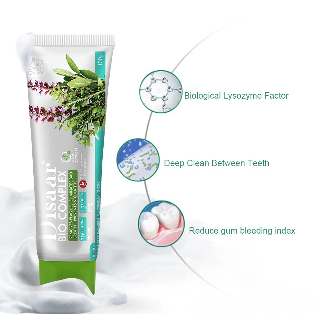 

Yellow Toothpaste Anti-moth Solid Toothpaste Fresh Breath Toothpaste Wholesale 100g