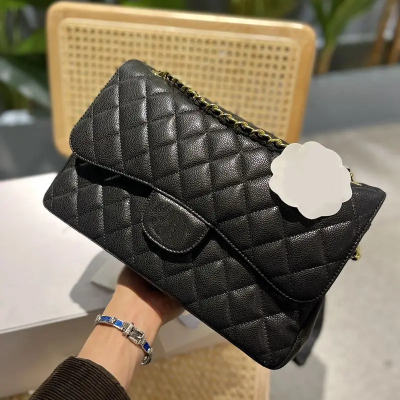 

123661, модная популярная стильная женская сумка, женская сумка через плечо, сумка-мессенджер