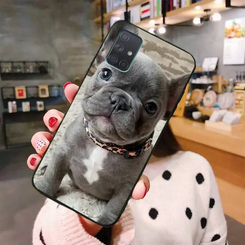 Роскошный чехол для телефона Samsung Galaxy A01 A11 A31 A81 A10 A20 A30 A40 A50 A70 A80 A71 A91 A51 с