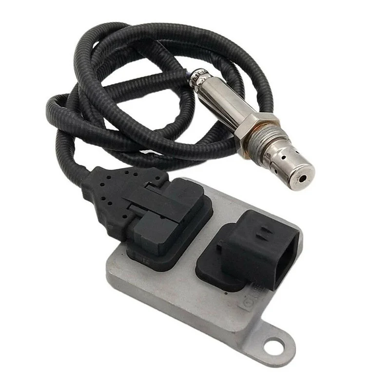 

Датчик грузовика SCR NOX 5WK96645C 5WK9 6645C 12642311
