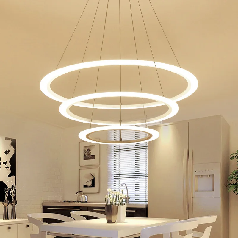 

modern led ceiling light Bedside Aluminum living room bedroom Living Room ceiling lights ceiling lamp Ceiling Ligting