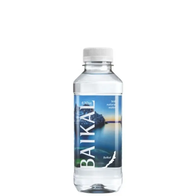 Минеральная Вода Купить Иркутск