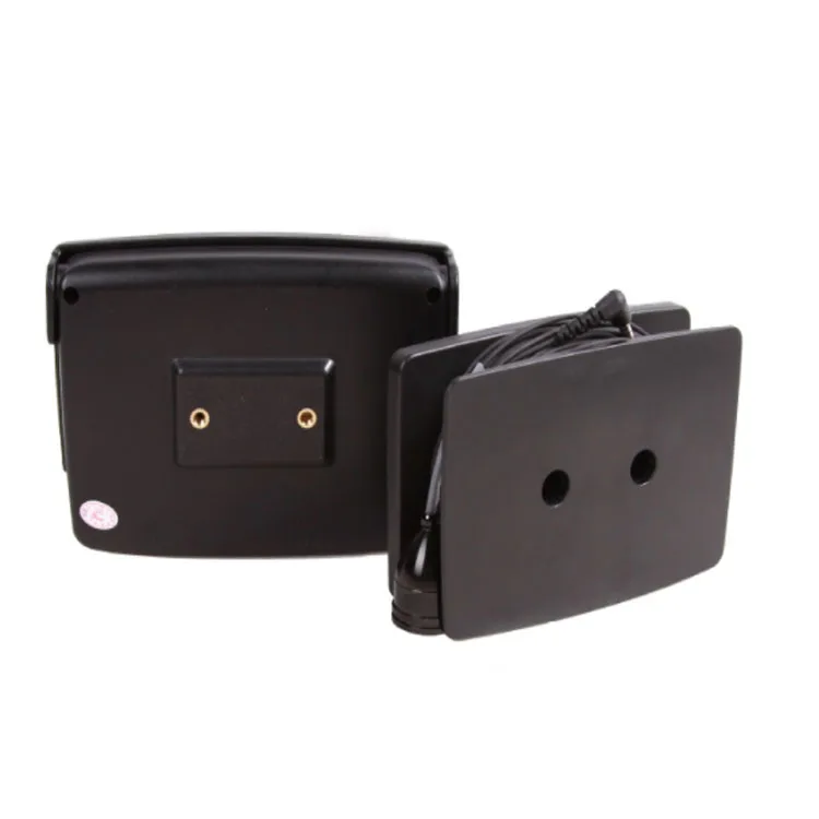 Скидка 15 метров многоразовые подводные фонари Hd камера для подледной рыбалки