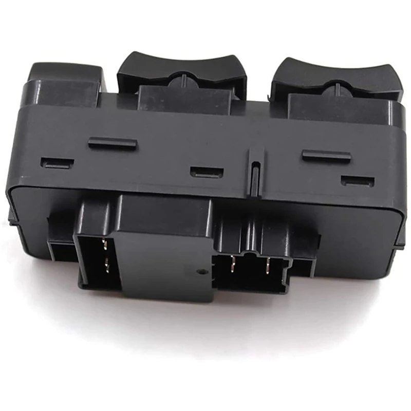 Автомобильный 12 булавки передний левый Электрический Мощность окна главный