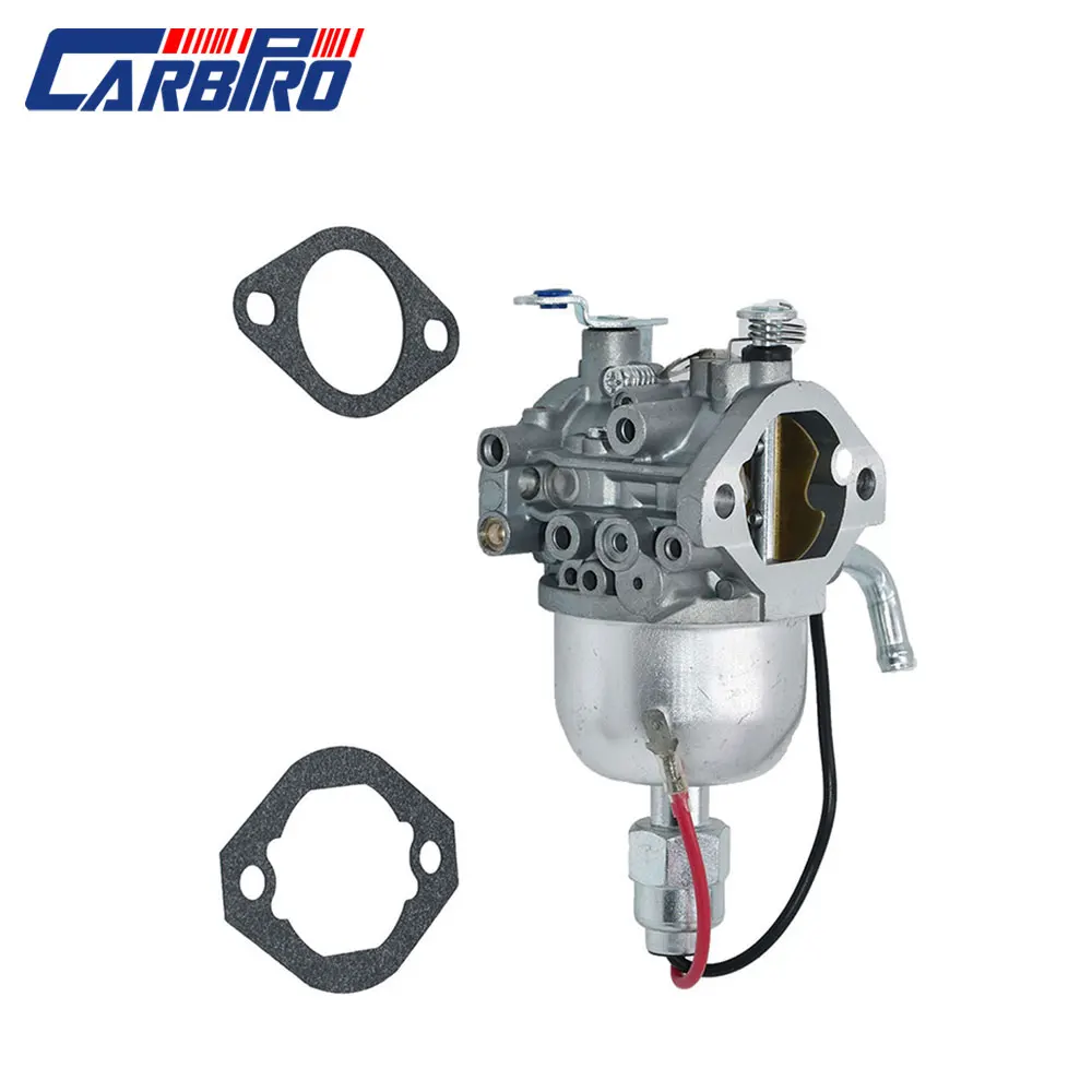 

Новый Карбюратор ПОДХОДИТ для генератора Generac 0A6562 2010-1 2010-2 0862-1 0862-2 GN410