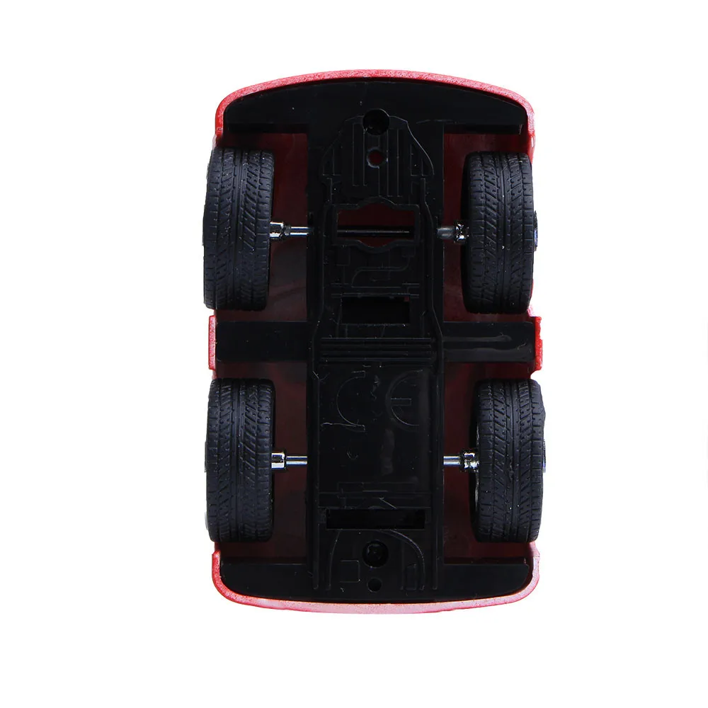 

Kids Child Toys Mini Vehicle Children Kids Toy Decor Diecast Pull Back Car Toys Model Xmas Gift New For Children Toy
