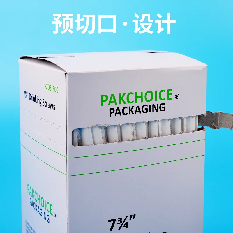 

Disposable Straws Separate Paper Packaging Plastic Chunky Elbow Transparent Drinking Straw Long Maternal Time of Childbirth Chil
