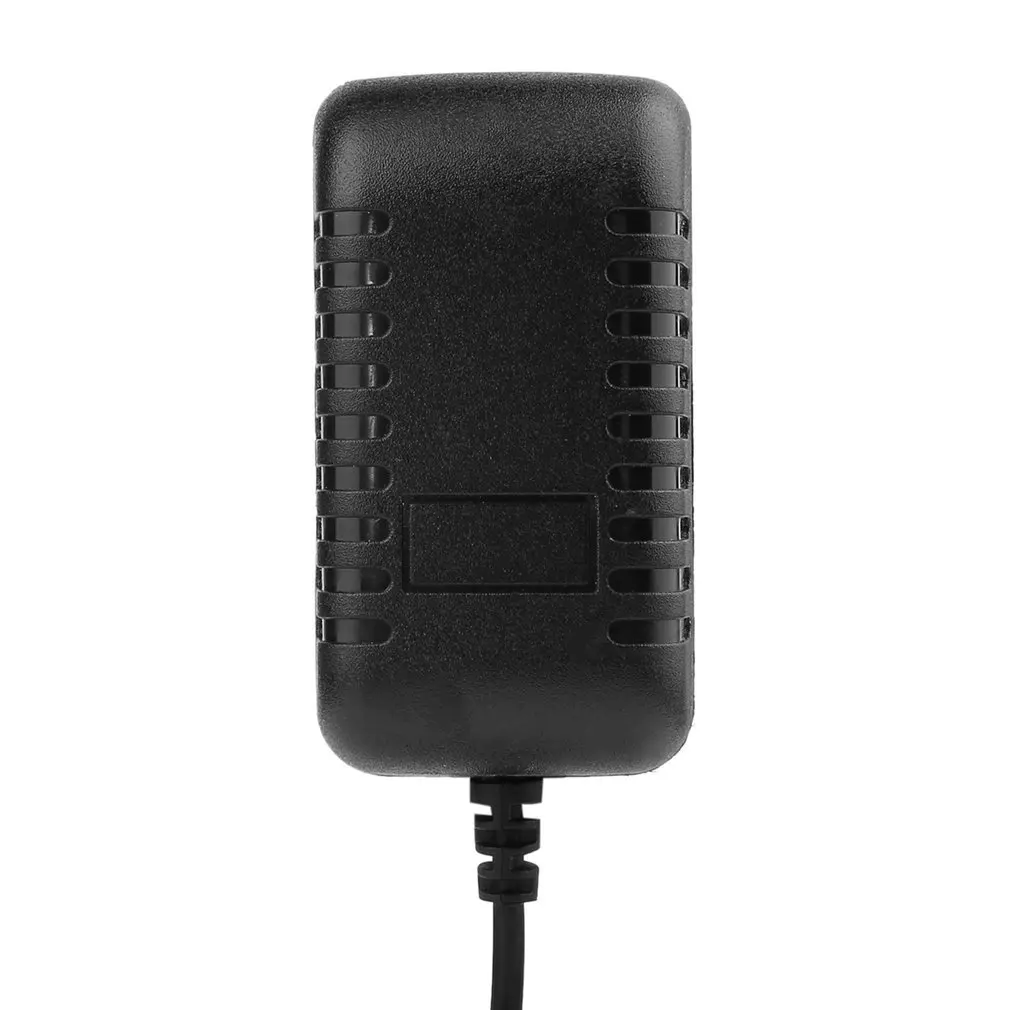 

DC 12V 2A AC Adapter Power Supply Transformer Power Adapter Converter Wall Charge Adapter For Professional Home Use