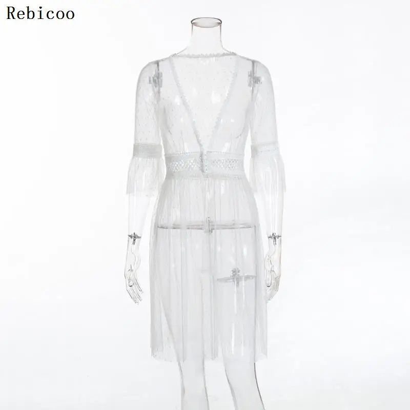 Куртка женская Солнцезащитная прозрачная тонкий Свободный кардиган с капюшоном