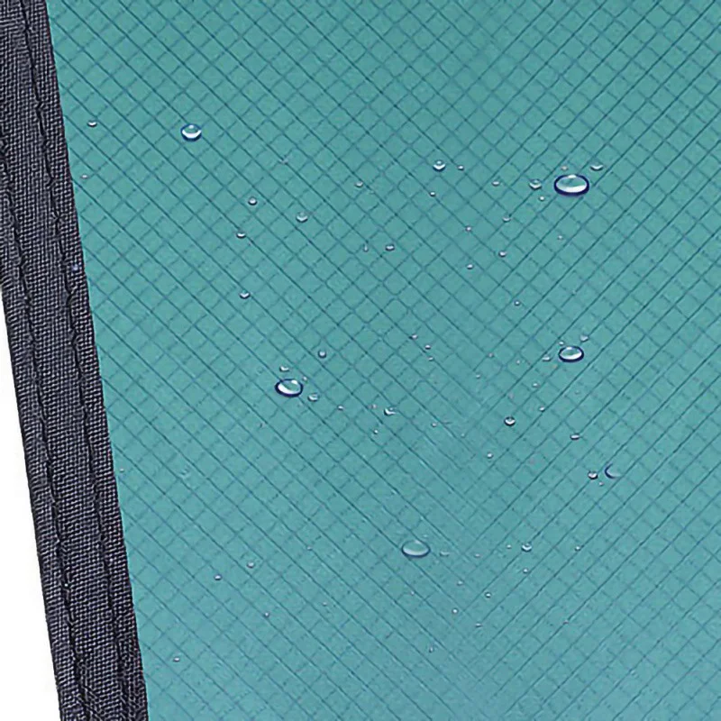 

Waterproof Sun Shelter Tent Tarp Anti-UV Beach Tent Shade Outdoor Camping Hammock Rain Camping Sunshade Awning Canopy